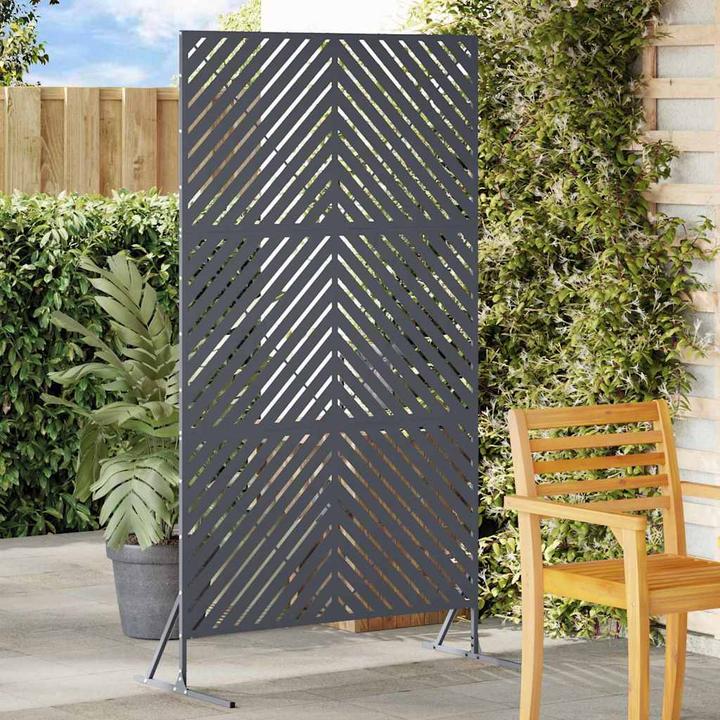 Produktbild vidaXL Sichtschutz (100 cm)