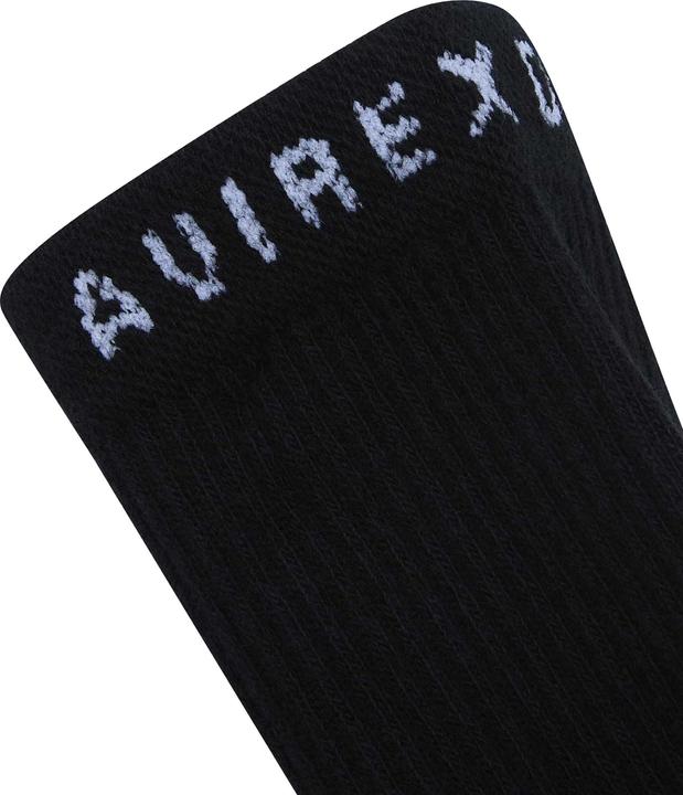 Produktbild AVX Nord Socken (3erPack) (3er Pack, 41 - 45)