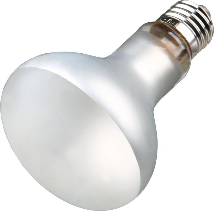 Produktbild Trixie Mini ProSun Mixed D3 UV-B Lampe
