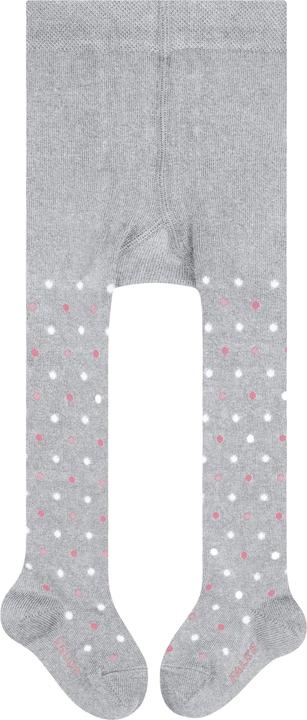 Produktbild Falke Little Dot TI (74/80)