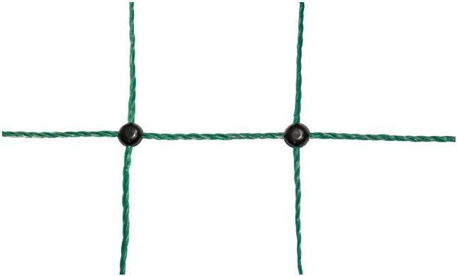 Actual product image AKO Electric fence rabbit net