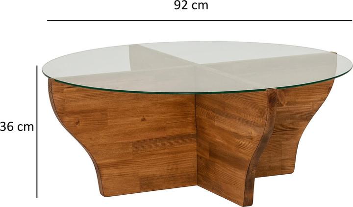 Image du produit Skye Decor Kayla