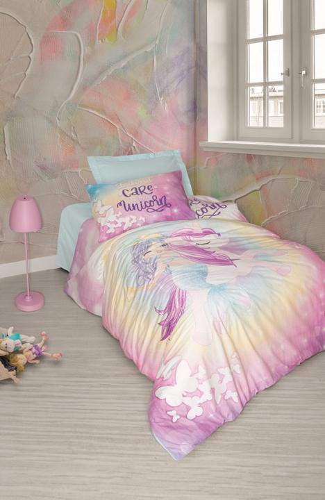 Produktbild Cotton Box Sirena