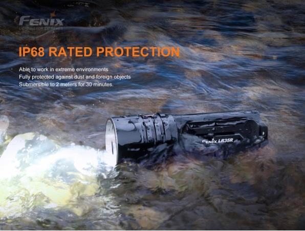 Actual product image