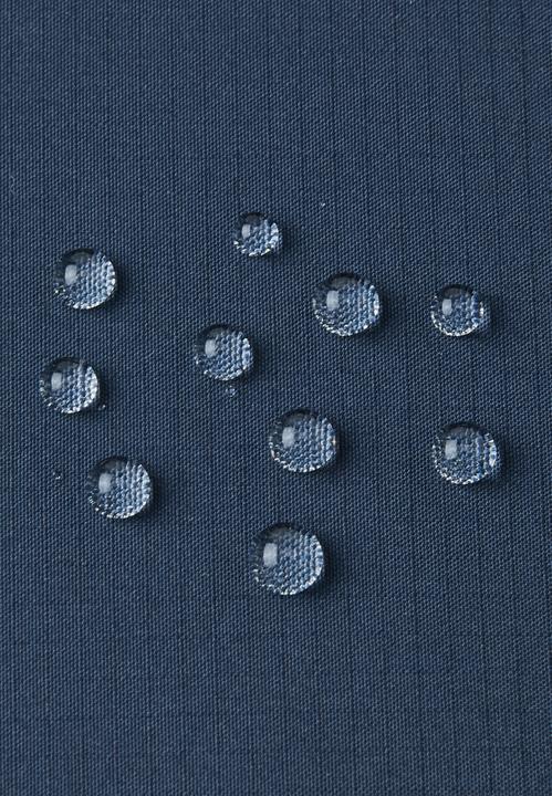 Immagine prodotto Reima Puumala