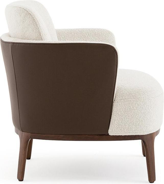 Immagine prodotto AM.PM Jabote