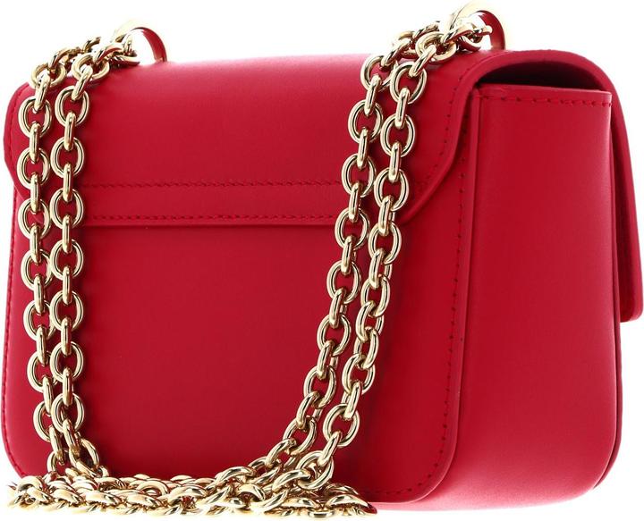 Immagine prodotto Furla Metropolis Mini Crossbody