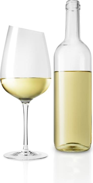 Immagine prodotto Eva Solo Magnum (60 cl, 1 Occhiali, Bicchieri da vino rosso)