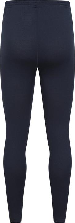 Immagine prodotto Mountain Warehouse Keep The Heat Leggins Termici Uomo (XXS)