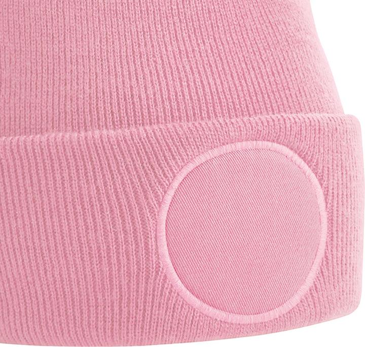 Image du produit Beechfield - Bonnet - Unisexe (Taille unique)