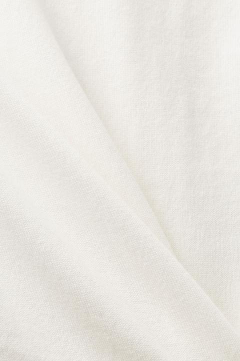 Image du produit Esprit pull col v (XXS)