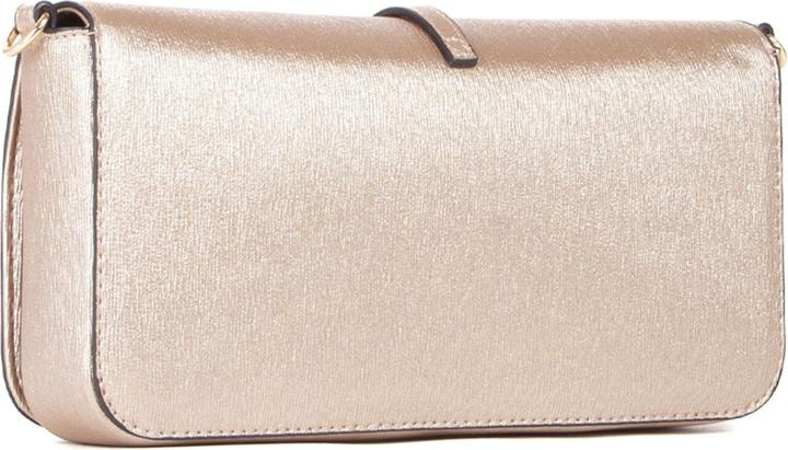 Immagine prodotto Valentino Materia Flap Bag