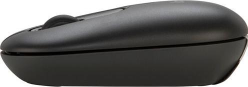 Produktbild Logitech Pop Icon Combo Mouse And Kb (DE, Kabellos)