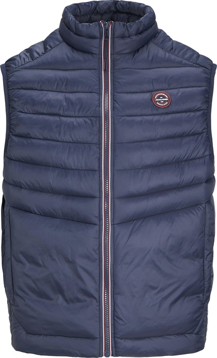 Jack & Jones Jjesprint Bodywarmer Collar Noos (M)