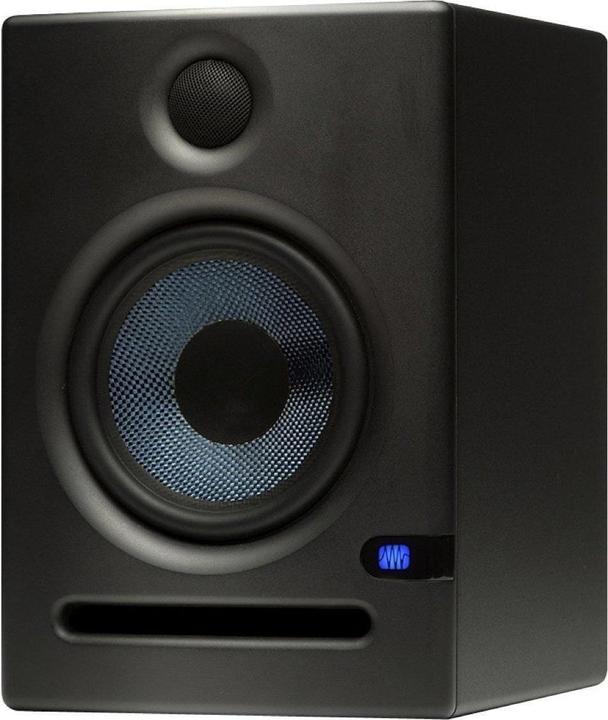 Image du produit PreSonus Eris E5 (Actif, 1 pièce, 1x 80 W)