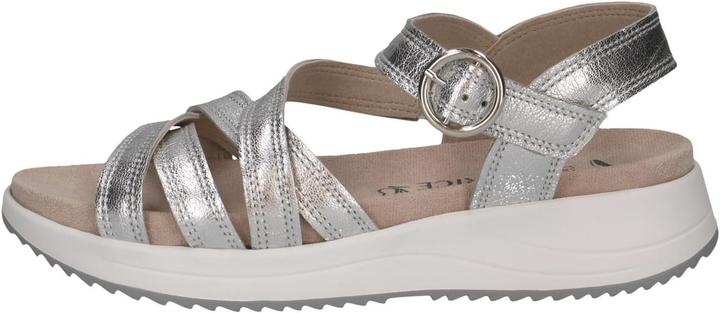 Produktbild Caprice Sandale (38)