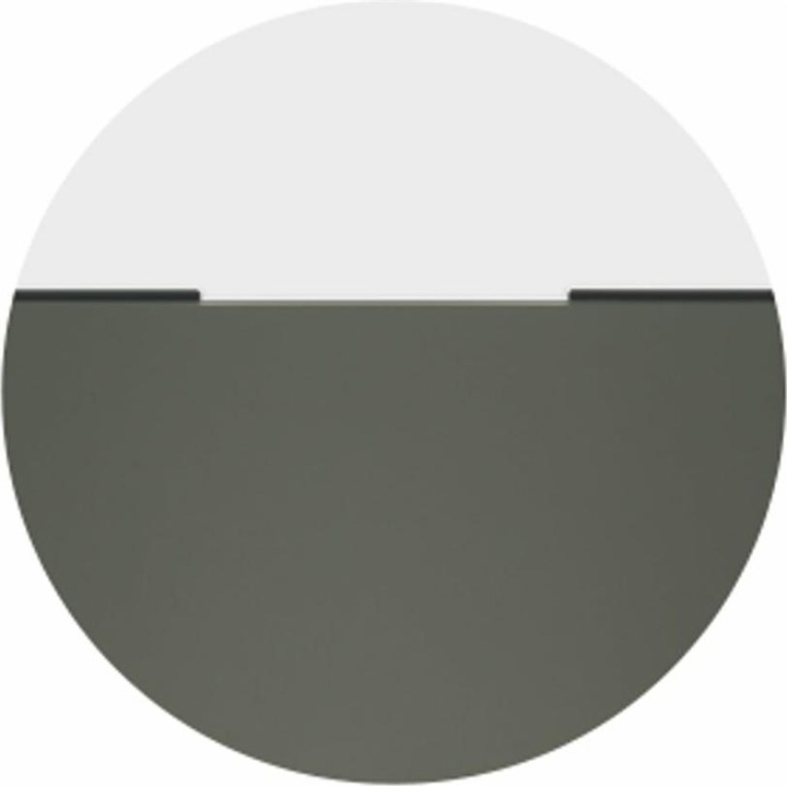 Image du produit Kensington Filtre anti-regard MagPro Magnetic Privacy 15.6 (15.60", 16 : 10)