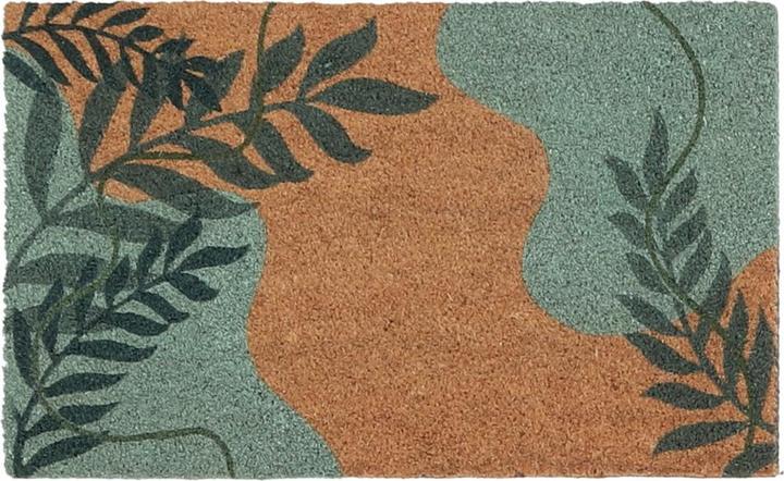 Immagine prodotto edy&liv Kokos (75 x 45 cm)