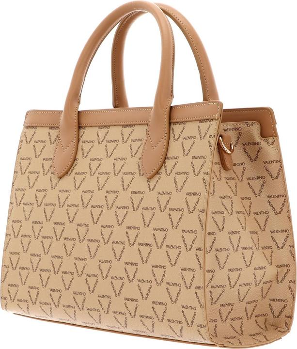 Immagine prodotto Valentino Liuto Shopper