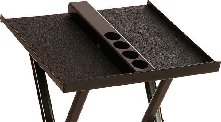 Produktbild PowerBlock Ablageständer Weight stand Large