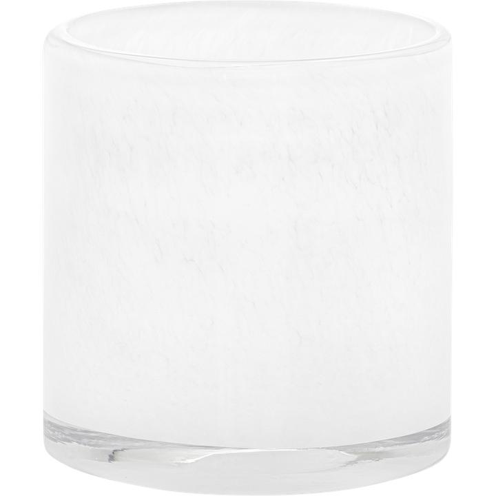 Produktbild Tormek Saga (1x)