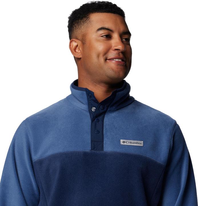 Image du produit Columbia Steens Mountain Half Snap II (S)