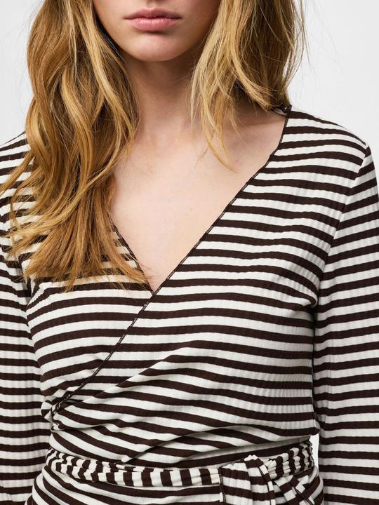 Immagine prodotto Pieces PCLAYA Wickeloberteil (M)