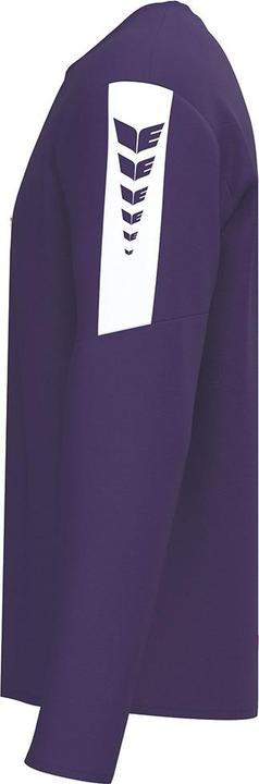 Image du produit Erima INTRO Sweatshirt (XXL)