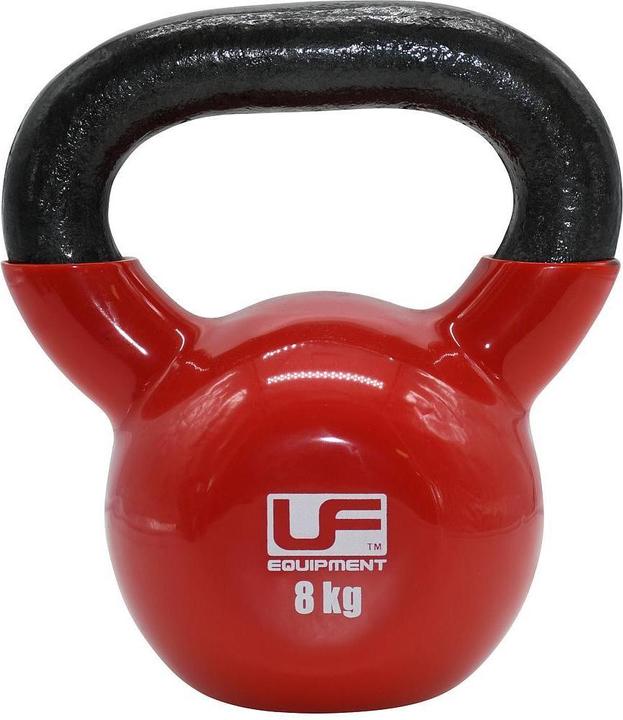 Produktbild Precision Kettleball