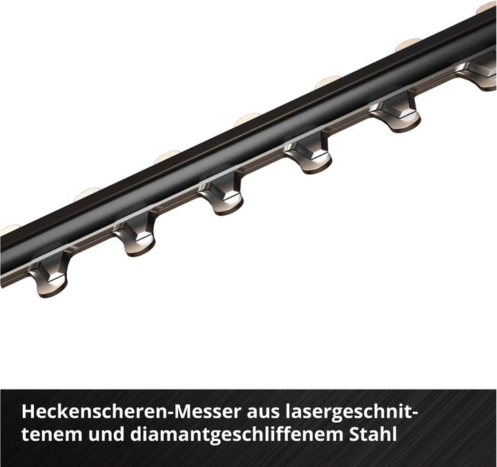 Produktbild Einhell GE-LM 36/4in1Li (Trimmfaden)
