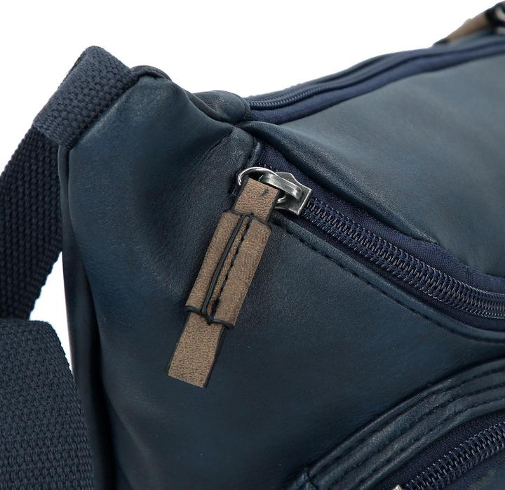 Produktbild Camel Active Laos Belt Bag