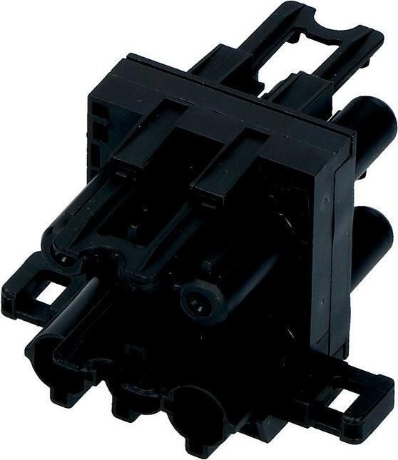 Werkstarck Verteilerblock EVOline GST18I3V (1 Stk.)