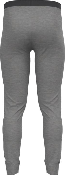 Immagine prodotto Odlo Naturale 200 (M)