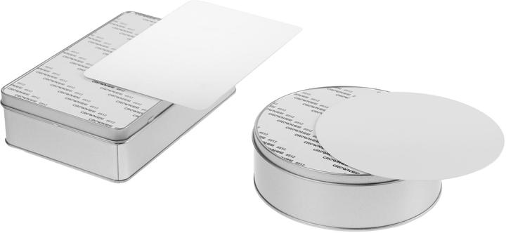 Produktbild FTM Aufbewahrungsbox 2 Stück