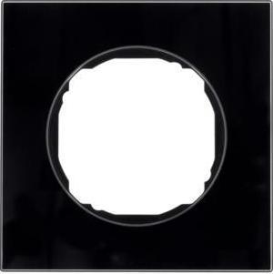 Image du produit Berker 10112616