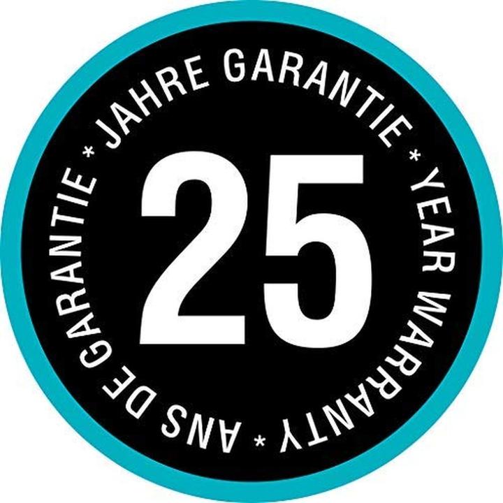 Actual product image Gardena Astschere EnergyCut 750A