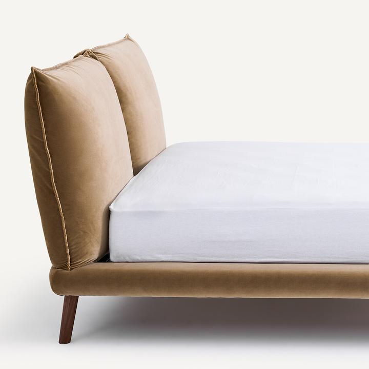 Actual product image AM.PM Aurore (180 x 200 cm)