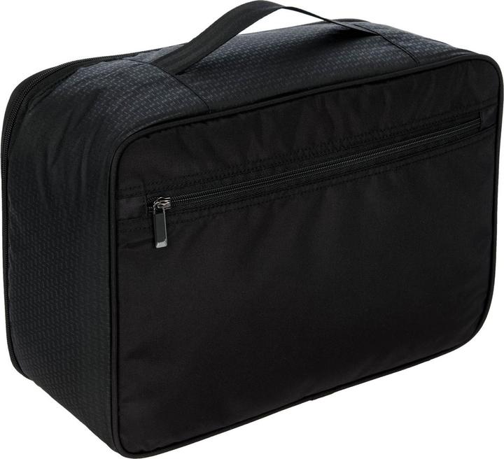 Produktbild Brics Roadster - Nylon Shoe Bag