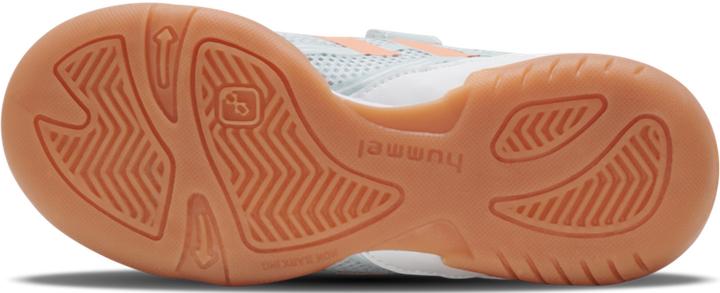 Immagine prodotto hummel Radice Elite Jr Vc (30)