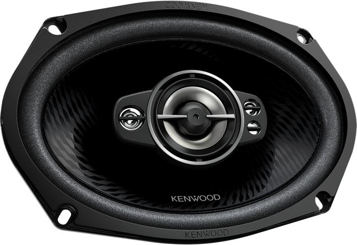 Actual product image Kenwood KFCPS6997 (720 W, 16.50 cm)