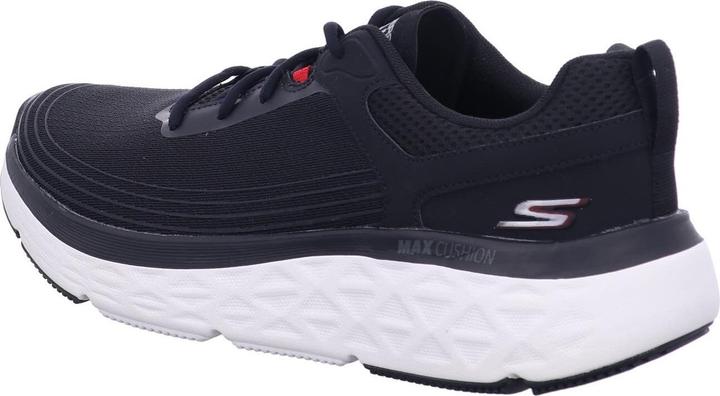 Image du produit Skechers Baskets MAX CUSHIONING DELTA - RELIEF (41)