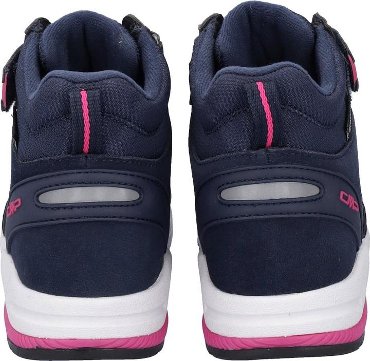 Produktbild CMP Campagnolo Kids Hadil WP (36)