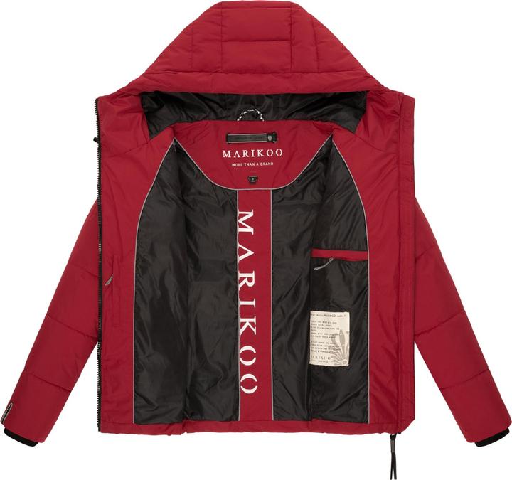 Produktbild Marikoo Shimoaa XVI (M)