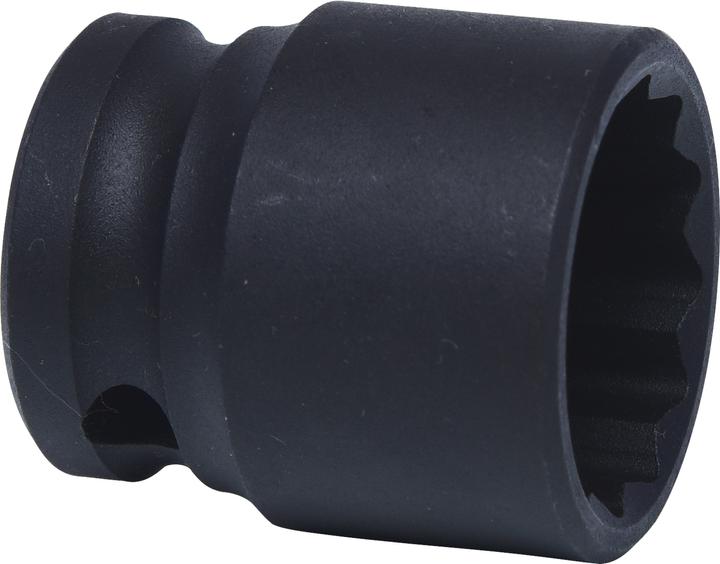 Actual product image KS Tools 515.0924 (1/2")