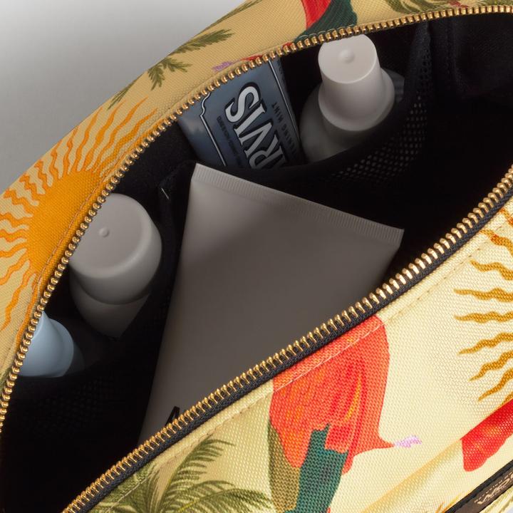 Actual product image Wouf Daily (7 l)