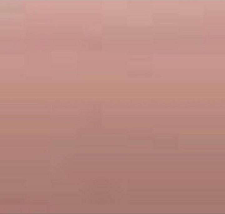 Produktbild Artdeco Hydra Lip Booster (28 Translucent Mauve)