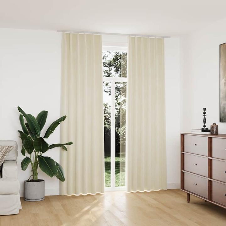 Produktbild VidaXL Maci (140 x 245 cm)
