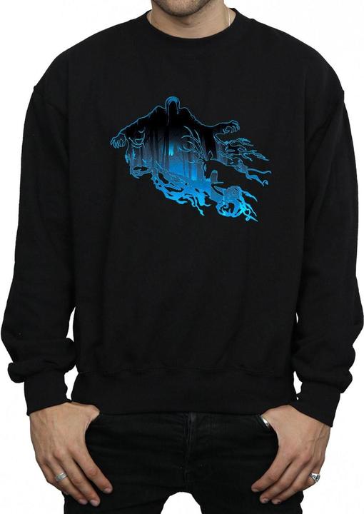 Produktbild Dementor Silhouette Sweatshirt (S)