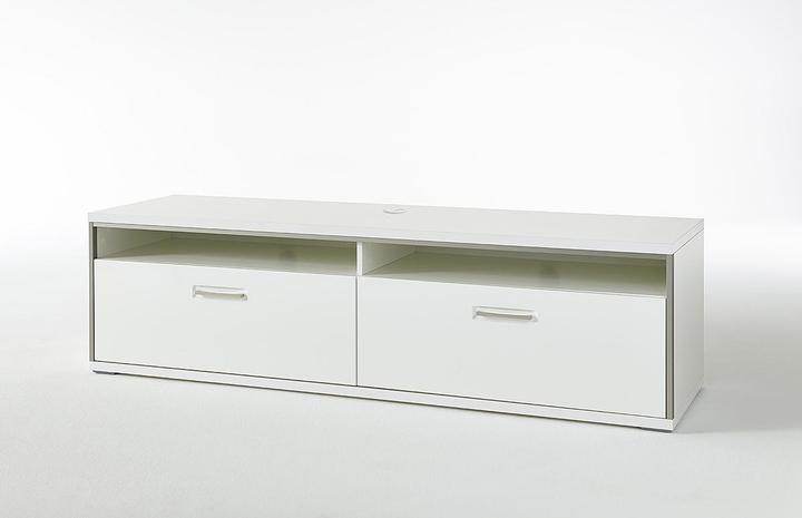 Produktbild Robas Lund Trento (184 x 51 x 52 cm)