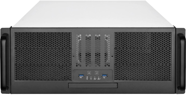 Immagine prodotto Silverstone RM41-506